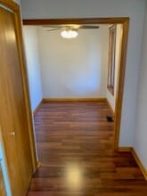 60 Homer Ave in Cambridge, MA - Building Photo - Building Photo