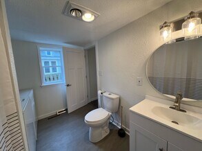 618 E Pacific St, Unit 618 in Appleton, WI - Building Photo - Building Photo