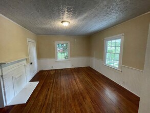 830 Boulevard in Athens, GA - Building Photo - Building Photo