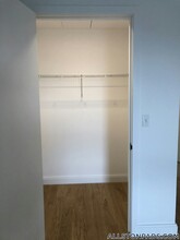 83 Gardner St in Boston, MA - Building Photo - Building Photo