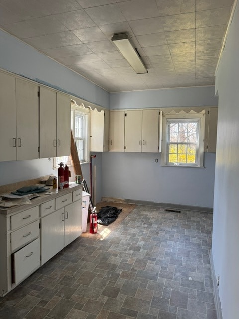 11131 Union Rd in Pittsford, MI - Building Photo - Building Photo