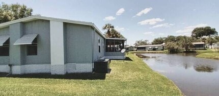 79 N Meadow Dr in Plant City, FL - Building Photo - Building Photo