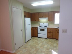 8849 NW 41st Cir in Gainesville, FL - Building Photo - Building Photo