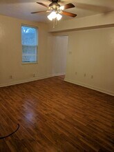130 S 19th St in Pittsburgh, PA - Building Photo - Building Photo