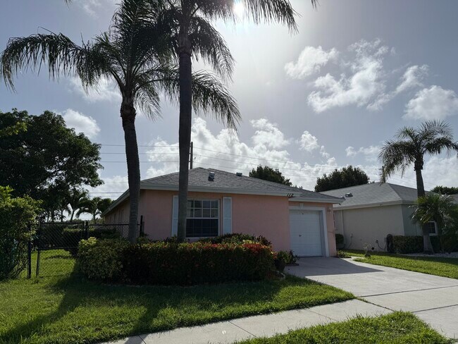 property at 112 Sunset Blvd