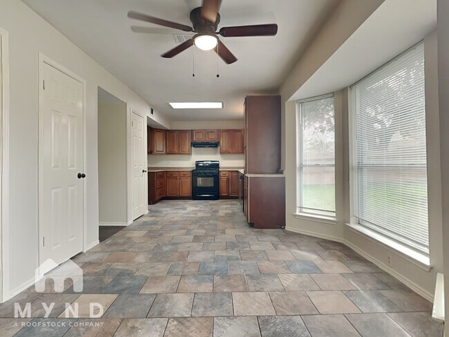 13311 Raven Flight Dr in Cypress, TX - Building Photo - Building Photo