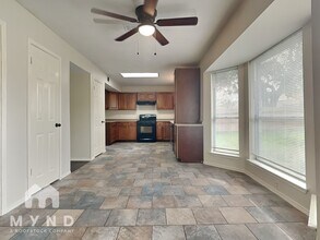 13311 Raven Flight Dr, Unit 66 in Cypress, TX - Building Photo - Building Photo