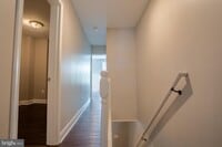 618 E 29th St photo'