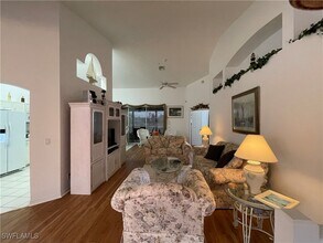 25232 Pelican Creek Cir in Bonita Springs, FL - Building Photo - Building Photo