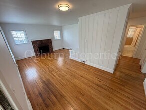 1045 Madison Ave in Winston-Salem, NC - Building Photo - Building Photo