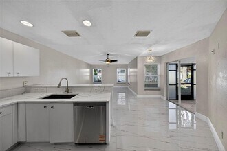 85 Citrus Park Ln in Boynton Beach, FL - Building Photo - Building Photo