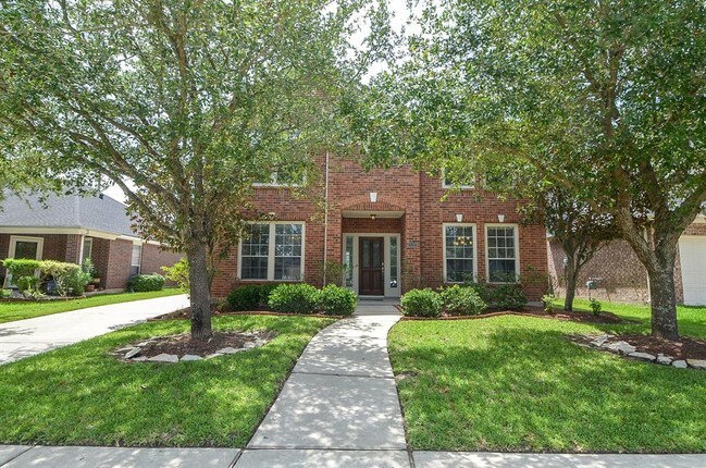 21323 Grand Hollow Ln