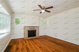 6515 Heintz Rd in St. Louis, MO - Building Photo - Building Photo