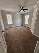 1755 Chumley Road Extension in Woodruff, SC - Building Photo - Building Photo