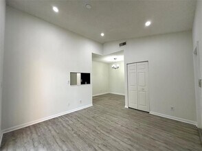 641 Cypress Lake Blvd in Pompano Beach, FL - Building Photo - Building Photo