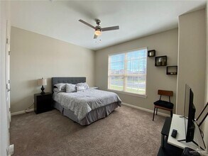 5208 Escondido Pass in McAllen, TX - Building Photo - Building Photo