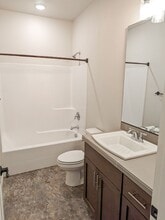 4942 Gemini Ave NE in Salem, OR - Building Photo - Building Photo