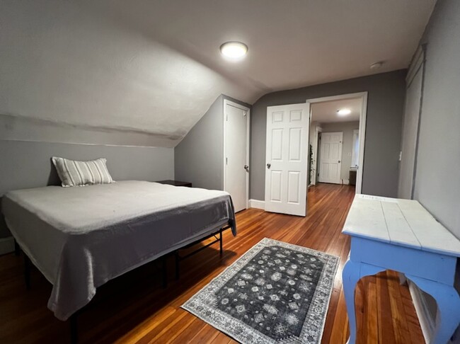 property at 157 Alabama Ave