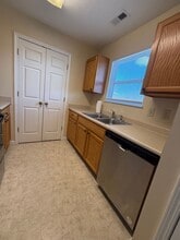 106 Olde Covington Way in Arden, NC - Building Photo - Building Photo