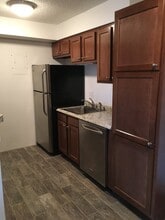 7110 W 20th Ave, Unit 105 in Lakewood, CO - Building Photo - Building Photo