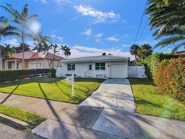 property at 1216 Guava Isle