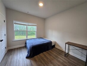 113 Big Cypress Ct in Rincon, GA - Building Photo - Building Photo