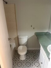 Unit For Rent in Edmonton, AB - Building Photo - Building Photo
