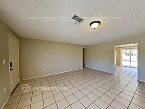 3229 E Hearn Rd in Phoenix, AZ - Building Photo - Building Photo