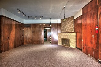 222 E Aurora St in Ironwood, MI - Building Photo - Building Photo