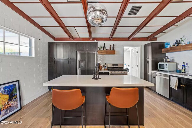 334 W Glenrosa Ave in Phoenix, AZ - Building Photo - Building Photo