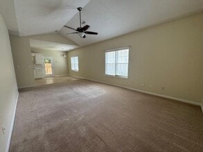 193 Shelby Dr in Aiken, SC - Building Photo - Building Photo