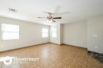 7270 Morrison St in Las Vegas, NV - Foto de edificio - Building Photo