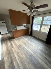 4427 Mixedwood Dr in Ladson, SC - Building Photo - Building Photo