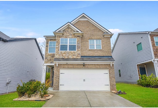 property at 826 Bentley Dr