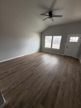 320 Tombstone Rd in Abilene, TX - Building Photo - Building Photo