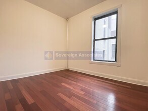 255 Fort Washington Ave in New York, NY - Building Photo - Building Photo