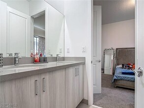 5285 Marano Dr in Ave Maria, FL - Building Photo - Building Photo