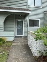 100 Shadow Moss Pl, Unit 63 in North Myrtle Beach, SC - Building Photo - Building Photo