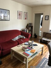 99 Brainerd Rd in Boston, MA - Building Photo - Building Photo