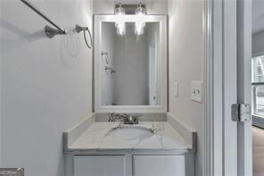3686 Claredun Ct in Cumming, GA - Building Photo - Building Photo