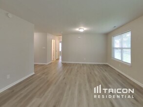 972 Martin Dr in Danville, IN - Building Photo - Building Photo