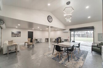 10864 Pecan St in Willis, TX - Building Photo - Building Photo