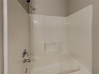 273 Cooper Creek Dr photo'