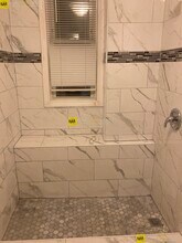 630 Bennington St, Unit 3 in Boston, MA - Foto de edificio - Building Photo