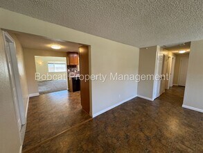 1315 Toiyabe Ave in Gardnerville, NV - Building Photo - Building Photo