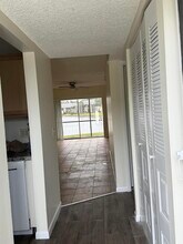 3181 SE Aster Ln in Stuart, FL - Building Photo - Building Photo