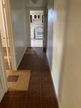 18815 NW 33rd Ct in Miami Gardens, FL - Building Photo - Building Photo