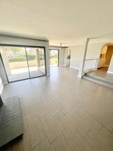 27802 Alfabia in Mission Viejo, CA - Building Photo - Building Photo