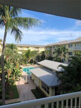 1501 E Broward Blvd in Fort Lauderdale, FL - Building Photo - Building Photo
