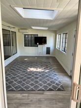 419 Okeefe St in Menlo Park, CA - Building Photo - Building Photo